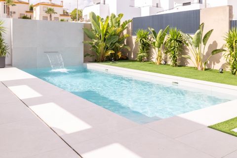 Villa a Rojales, Alicante, Rojales - € 895.000 | Ref: MR-0795JV - foto 23