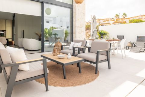 Villa a Rojales, Alicante, Rojales - € 895.000 | Ref: MR-0795JV - foto 26
