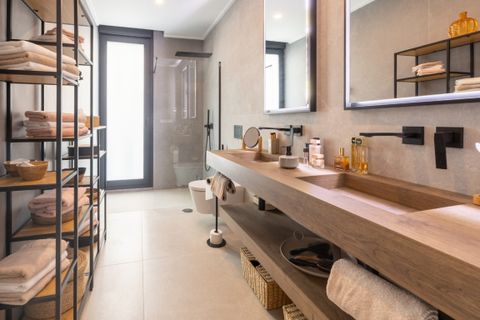 Villa a Rojales, Alicante, Rojales - € 895.000 | Ref: MR-0795JV - foto 30