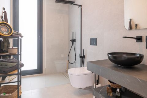 Villa a Rojales, Alicante, Rojales - € 895.000 | Ref: MR-0795JV - foto 32