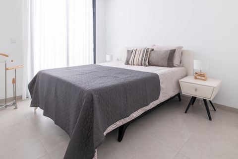 Villa a Rojales, Alicante, Rojales - € 895.000 | Ref: MR-0795JV - foto 33