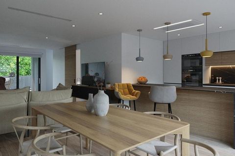 Appartement in Finestrat, Alicante, Finestrat - € 345.000 | Ref: MN-N7092 - foto 7
