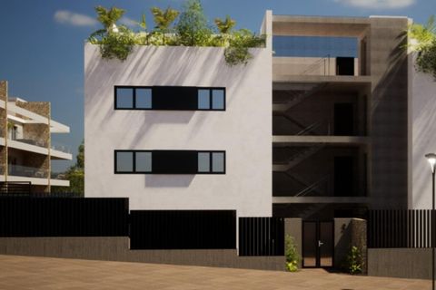 Appartement in Finestrat, Alicante, Finestrat - € 345.000 | Ref: MN-N7092 - foto 14