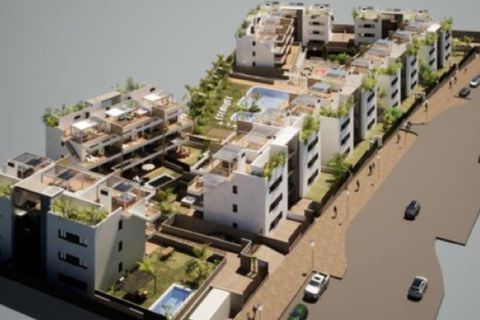 Appartement in Finestrat, Alicante, Finestrat - € 345.000 | Ref: MN-N7092 - foto 17