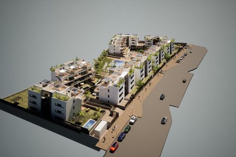 Appartement in Finestrat, Alicante, Finestrat - € 345.000 | Ref: MN-N7092 - foto 18