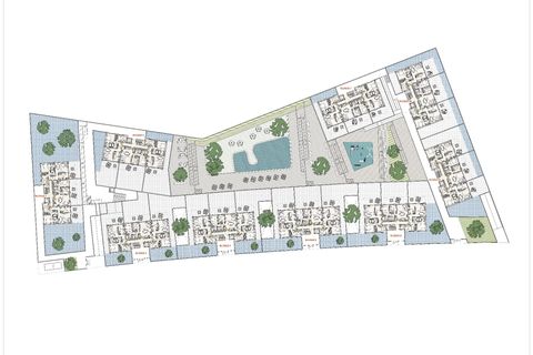 Appartement in Finestrat, Alicante, Finestrat - € 345.000 | Ref: MN-N7092 - foto 20