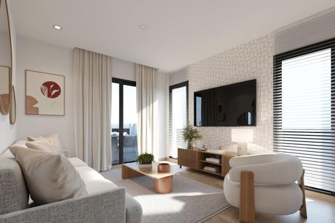 Lejlighed i Torre Pacheco, Murcia, Torre Pacheco - € 289.900 | Ref: MN-N9159 - foto 5