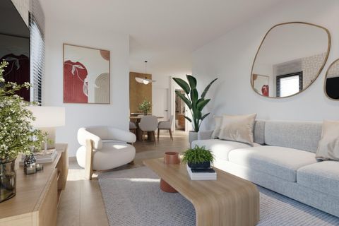 Lejlighed i Torre Pacheco, Murcia, Torre Pacheco - € 289.900 | Ref: MN-N9159 - foto 7