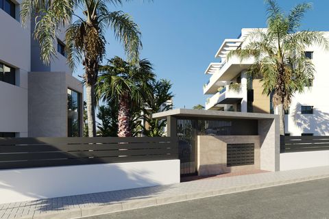 Lejlighed i Torre Pacheco, Murcia, Torre Pacheco - € 289.900 | Ref: MN-N9159 - foto 13