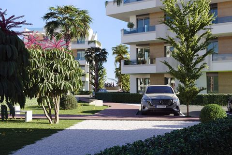 Lejlighed i Torre Pacheco, Murcia, Torre Pacheco - € 289.900 | Ref: MN-N9159 - foto 14