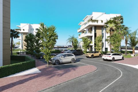 Lejlighed i Torre Pacheco, Murcia, Torre Pacheco - € 289.900 | Ref: MN-N9159 - foto 16