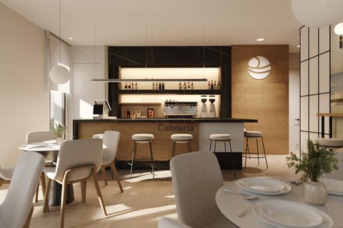 Lejlighed i Torre Pacheco, Murcia, Torre Pacheco - € 289.900 | Ref: MN-N9159 - foto 20