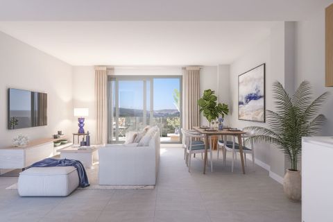 Lejlighed i La Duquesa, Malaga, La Duquesa - € 310.000 | Ref: R5183236 - foto 7