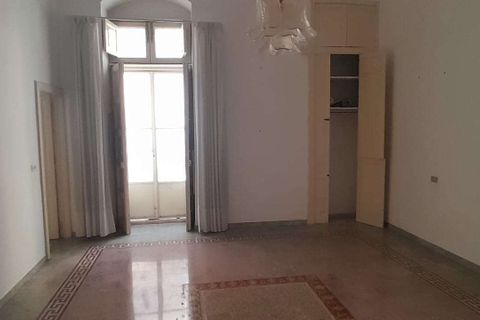 Villa i Ragusa, Ragusa, Ragusa - € 65.000 | Ref: RP-603338-603338 - foto 2