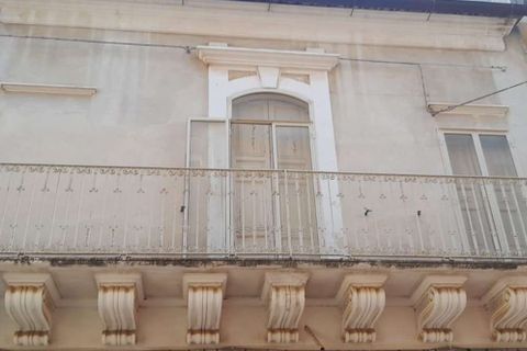 Villa i Ragusa, Ragusa, Ragusa - € 65.000 | Ref: RP-603338-603338 - foto 3