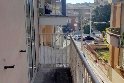 Villa i Ragusa, Ragusa, Ragusa - € 65.000 | Ref: RP-603338-603338 - foto 4