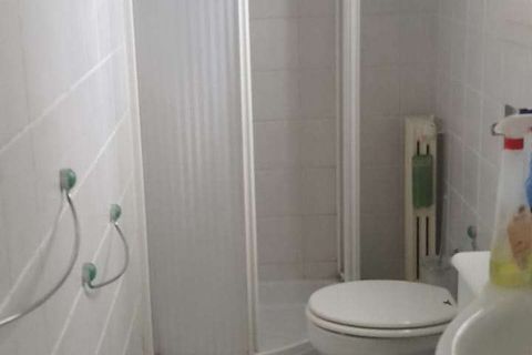 Villa i Ragusa, Ragusa, Ragusa - € 65.000 | Ref: RP-603338-603338 - foto 5