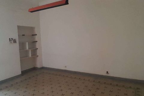 Villa i Ragusa, Ragusa, Ragusa - € 65.000 | Ref: RP-603338-603338 - foto 6