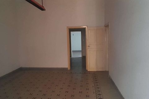 Villa i Ragusa, Ragusa, Ragusa - € 65.000 | Ref: RP-603338-603338 - foto 7