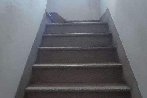 Villa i Ragusa, Ragusa, Ragusa - € 65.000 | Ref: RP-603338-603338 - foto 8