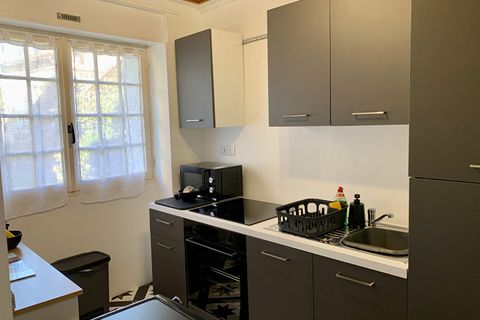 Villa i Benest, Charente, Benest - € 54.950 | Ref: KG-4912 - foto 2