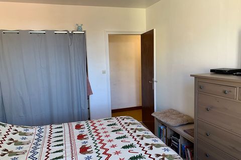 Villa i Benest, Charente, Benest - € 54.950 | Ref: KG-4912 - foto 10
