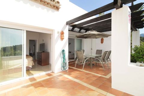 Leilighet i Marbella, Malaga, Marbella - € 647 500 | Ref: R5021107 - foto 7