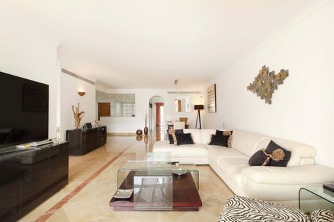 Leilighet i Marbella, Malaga, Marbella - € 647 500 | Ref: R5021107 - foto 8