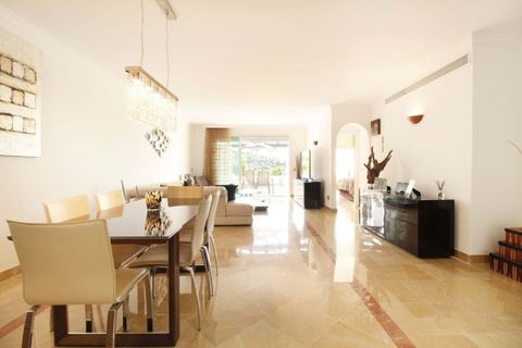 Leilighet i Marbella, Malaga, Marbella - € 647 500 | Ref: R5021107 - foto 9