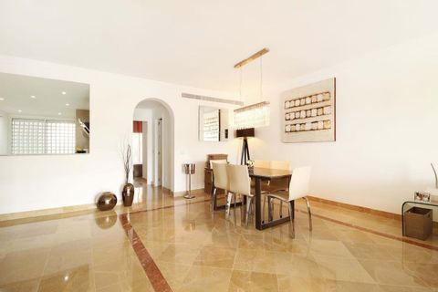 Leilighet i Marbella, Malaga, Marbella - € 647 500 | Ref: R5021107 - foto 10