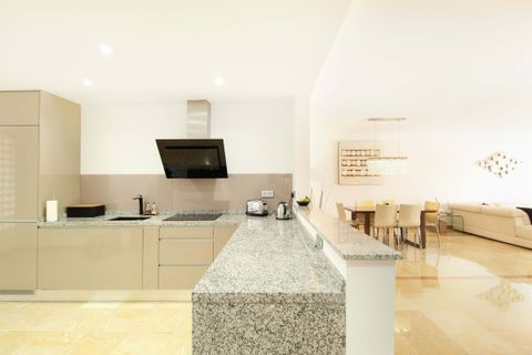 Leilighet i Marbella, Malaga, Marbella - € 647 500 | Ref: R5021107 - foto 11