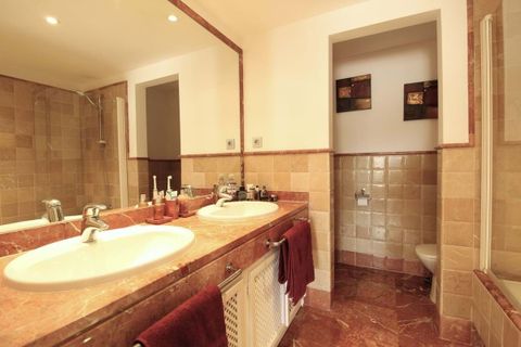Leilighet i Marbella, Malaga, Marbella - € 647 500 | Ref: R5021107 - foto 13