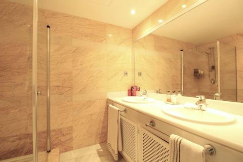 Leilighet i Marbella, Malaga, Marbella - € 647 500 | Ref: R5021107 - foto 14