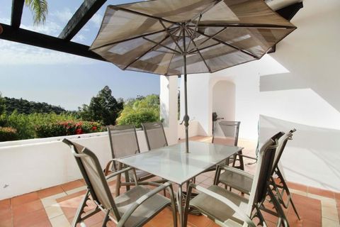 Leilighet i Marbella, Malaga, Marbella - € 647 500 | Ref: R5021107 - foto 15