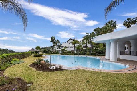 Leilighet i Marbella, Malaga, Marbella - € 647 500 | Ref: R5021107 - foto 16