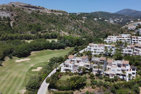 Leilighet i Marbella, Malaga, Marbella - € 647 500 | Ref: R5021107 - foto 18