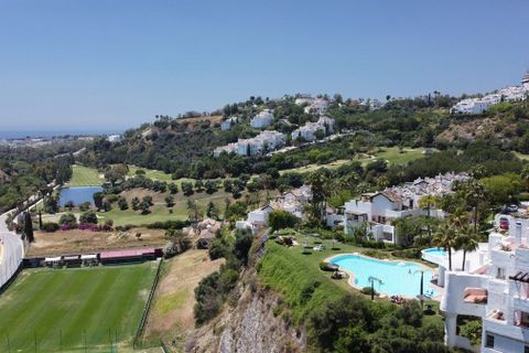 Leilighet i Marbella, Malaga, Marbella - € 647 500 | Ref: R5021107 - foto 19
