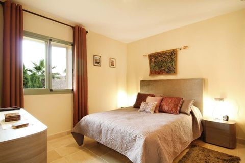 Leilighet i Marbella, Malaga, Marbella - € 750 000 | Ref: R5072998 - foto 6