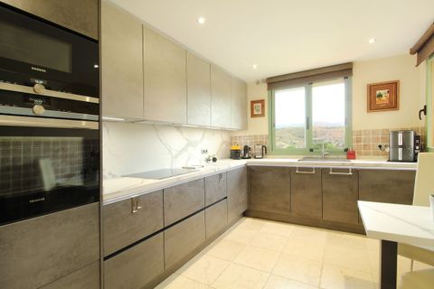 Leilighet i Marbella, Malaga, Marbella - € 750 000 | Ref: R5072998 - foto 7