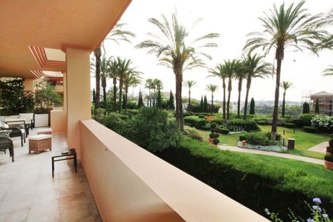Leilighet i Marbella, Malaga, Marbella - € 750 000 | Ref: R5072998 - foto 8