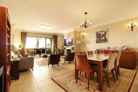 Leilighet i Marbella, Malaga, Marbella - € 750 000 | Ref: R5072998 - foto 10