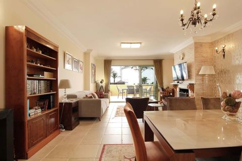 Leilighet i Marbella, Malaga, Marbella - € 750 000 | Ref: R5072998 - foto 11