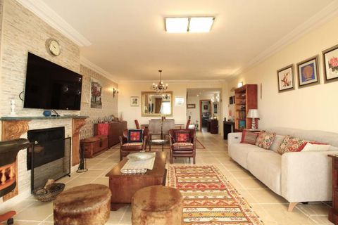 Leilighet i Marbella, Malaga, Marbella - € 750 000 | Ref: R5072998 - foto 12