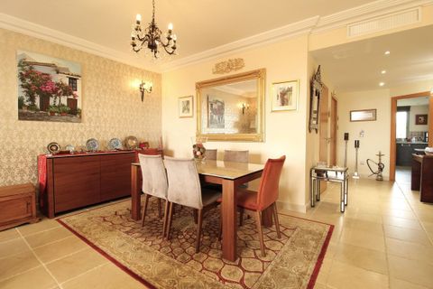 Leilighet i Marbella, Malaga, Marbella - € 750 000 | Ref: R5072998 - foto 13