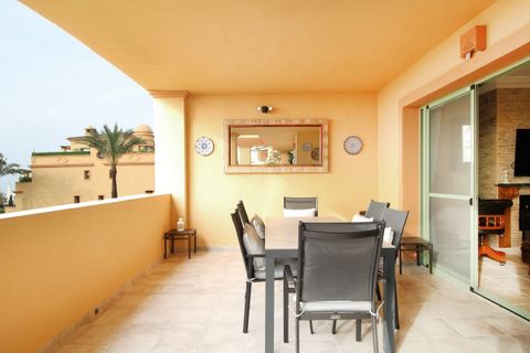 Leilighet i Marbella, Malaga, Marbella - € 750 000 | Ref: R5072998 - foto 14