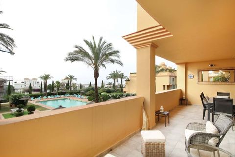 Leilighet i Marbella, Malaga, Marbella - € 750 000 | Ref: R5072998 - foto 15