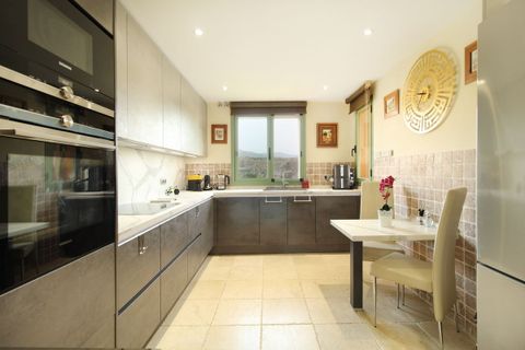 Leilighet i Marbella, Malaga, Marbella - € 750 000 | Ref: R5072998 - foto 16