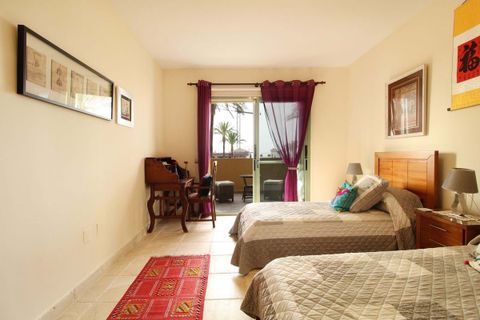 Leilighet i Marbella, Malaga, Marbella - € 750 000 | Ref: R5072998 - foto 18