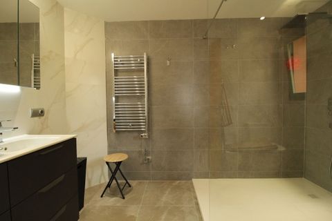 Leilighet i Marbella, Malaga, Marbella - € 750 000 | Ref: R5072998 - foto 19