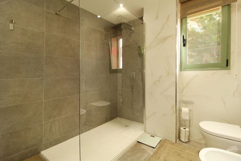 Leilighet i Marbella, Malaga, Marbella - € 750 000 | Ref: R5072998 - foto 20